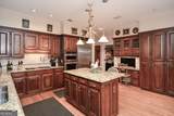 1640 Lazy River Lane - Photo 23