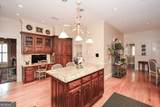 1640 Lazy River Lane - Photo 24