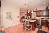 1640 Lazy River Lane - Photo 25