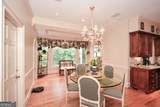 1640 Lazy River Lane - Photo 26