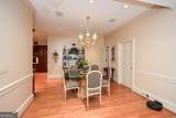 1640 Lazy River Lane - Photo 27