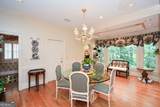 1640 Lazy River Lane - Photo 28