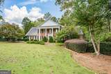 1640 Lazy River Lane - Photo 3