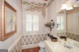 1640 Lazy River Lane - Photo 30