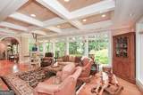 1640 Lazy River Lane - Photo 31