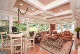 1640 Lazy River Lane - Photo 32