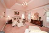 1640 Lazy River Lane - Photo 34