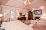 1640 Lazy River Lane - Photo 35
