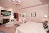 1640 Lazy River Lane - Photo 36