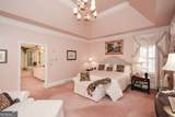 1640 Lazy River Lane - Photo 37
