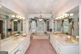 1640 Lazy River Lane - Photo 38