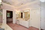 1640 Lazy River Lane - Photo 40