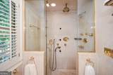 1640 Lazy River Lane - Photo 41