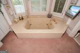 1640 Lazy River Lane - Photo 44