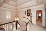 1640 Lazy River Lane - Photo 45