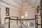 1640 Lazy River Lane - Photo 46