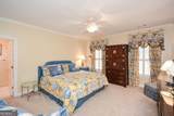 1640 Lazy River Lane - Photo 47