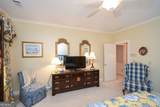 1640 Lazy River Lane - Photo 48