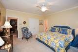 1640 Lazy River Lane - Photo 49