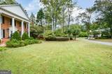 1640 Lazy River Lane - Photo 5