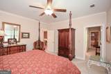 1640 Lazy River Lane - Photo 51