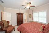 1640 Lazy River Lane - Photo 52