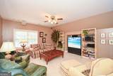 1640 Lazy River Lane - Photo 53