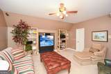 1640 Lazy River Lane - Photo 54