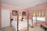 1640 Lazy River Lane - Photo 56