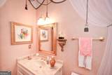 1640 Lazy River Lane - Photo 57