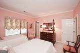1640 Lazy River Lane - Photo 58
