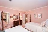 1640 Lazy River Lane - Photo 59