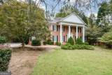 1640 Lazy River Lane - Photo 6