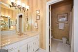1640 Lazy River Lane - Photo 60
