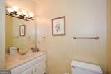 1640 Lazy River Lane - Photo 62