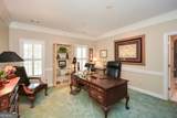 1640 Lazy River Lane - Photo 63