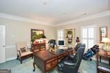 1640 Lazy River Lane - Photo 64