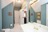 1640 Lazy River Lane - Photo 66