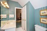 1640 Lazy River Lane - Photo 67