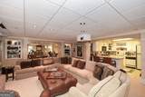 1640 Lazy River Lane - Photo 69