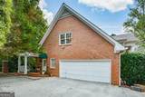 1640 Lazy River Lane - Photo 7