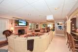 1640 Lazy River Lane - Photo 70