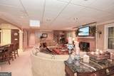 1640 Lazy River Lane - Photo 71