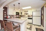 1640 Lazy River Lane - Photo 72