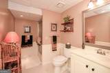 1640 Lazy River Lane - Photo 73