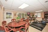 1640 Lazy River Lane - Photo 76