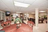 1640 Lazy River Lane - Photo 78