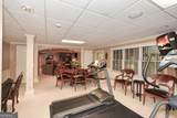 1640 Lazy River Lane - Photo 79