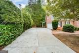 1640 Lazy River Lane - Photo 8