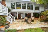1640 Lazy River Lane - Photo 80